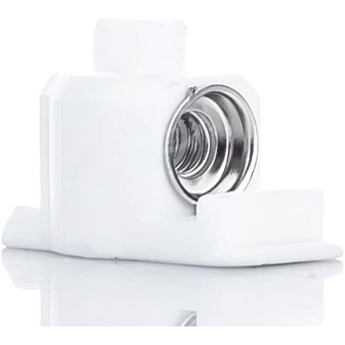 Apisolis Flameless Smoker