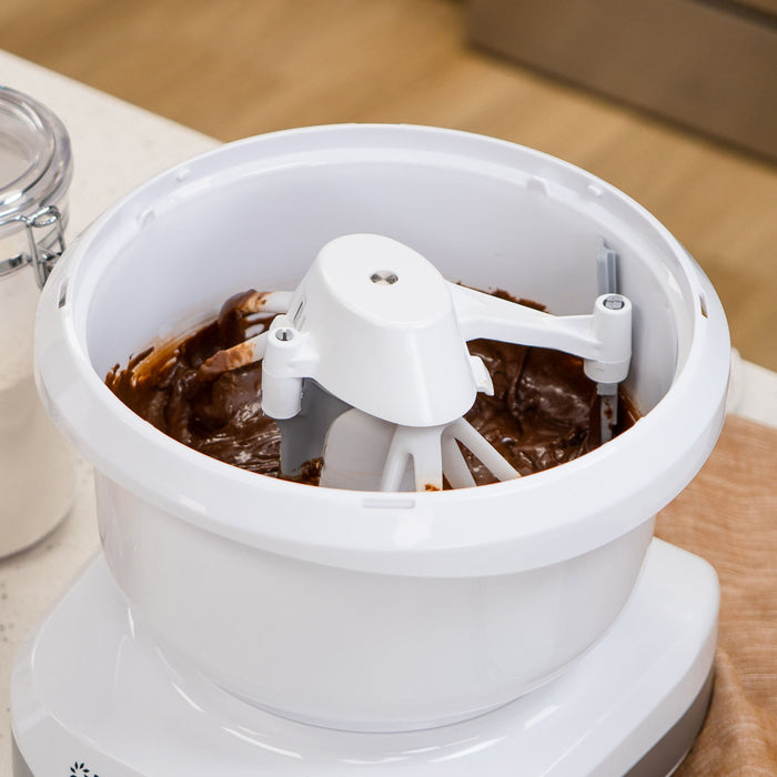 Artiste Baker's Bundle