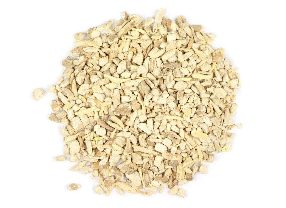 Organic Ashwagandha Root (77 g)