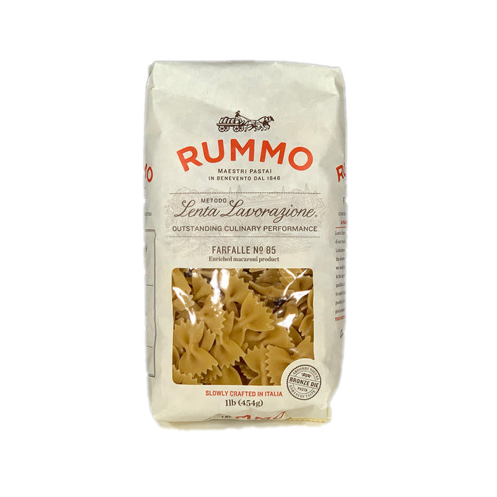 Farfalle Rummo 1 lb