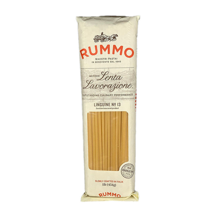 Linguine Rummo 1 lb