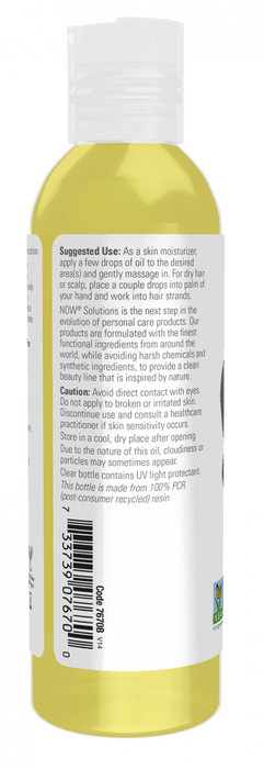 Avocado Oil