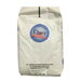 Valley Milk High Heat Nonfat Dry Milk – 50 lb