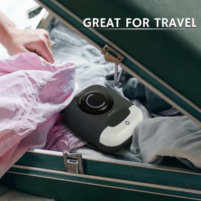 B50-PRO Mini Ozone Generator