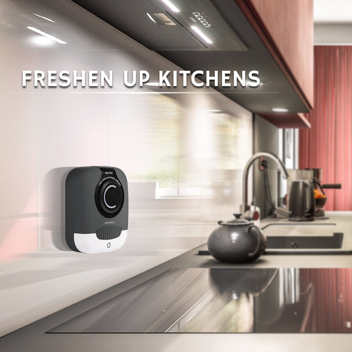 B50-PRO Mini Ozone Generator