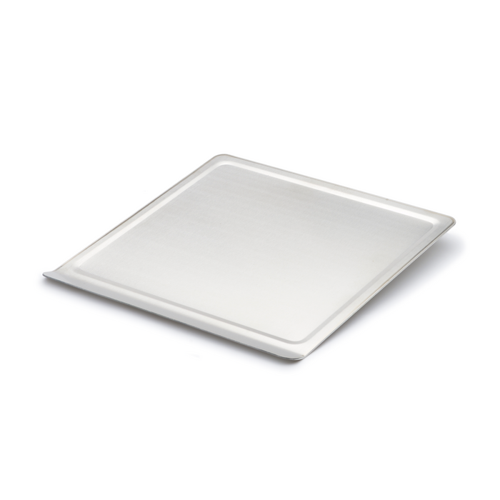 Multi Ply Stainless Steel Cookie Sheet - Medium