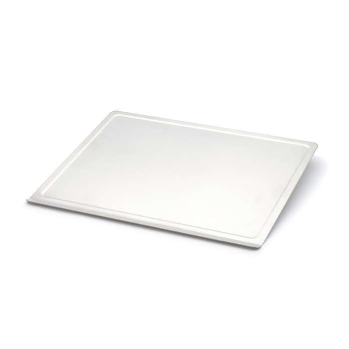 Multi Ply Stainless Steel Cookie Sheet - Large