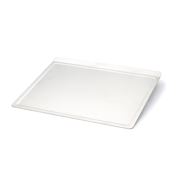 Multi Ply Stainless Steel Cookie Sheet - Large