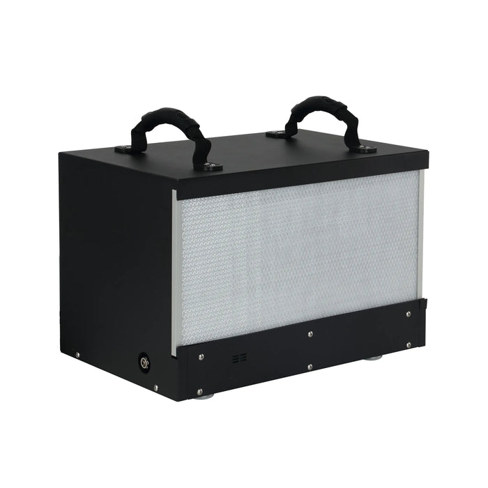 XPOWER BD-65 Viking Commercial Grade Dehumidifier - Industrial Use