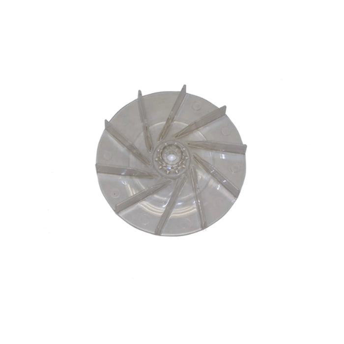 Bissell BG107-16HQS 16” DayClean Upright Vacuum Cleaner - Commercial Cleaning