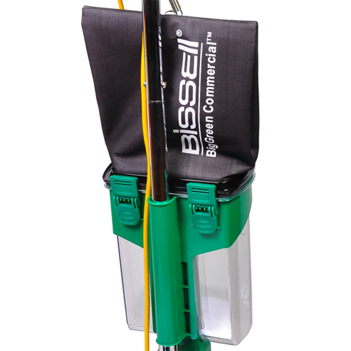 Bissell BG102DC 16” ProCup Upright Vacuum Cleaner