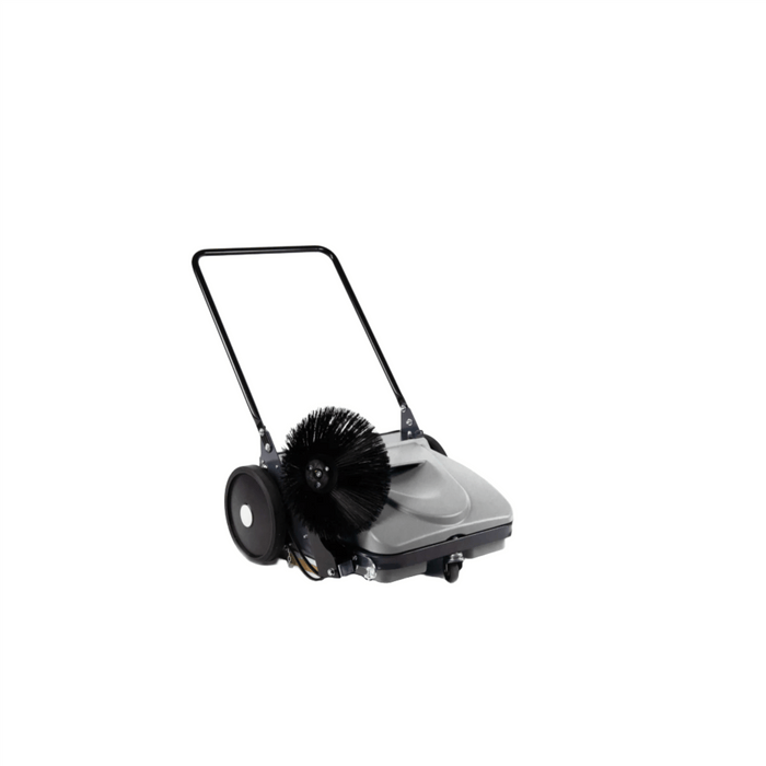 Bissell DFS 29" Dust Free Sweeper BGDFS29