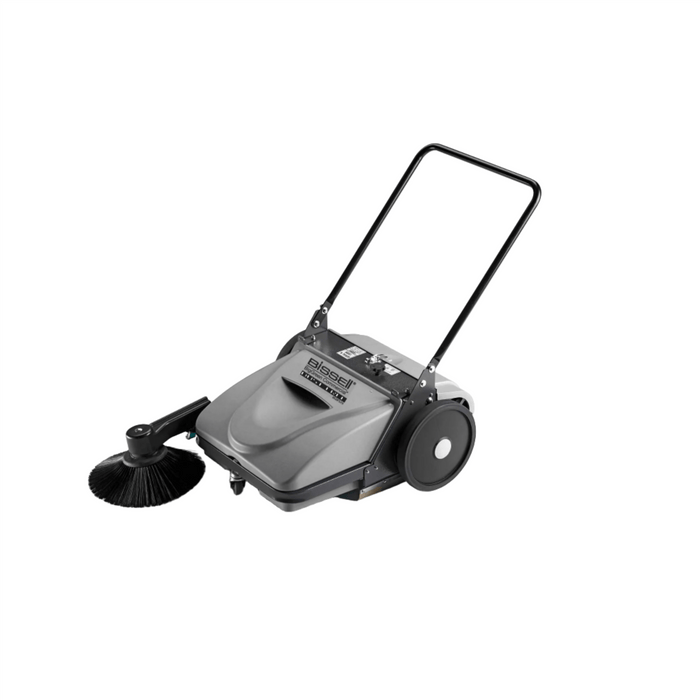 Bissell DFS 29" Dust Free Sweeper BGDFS29