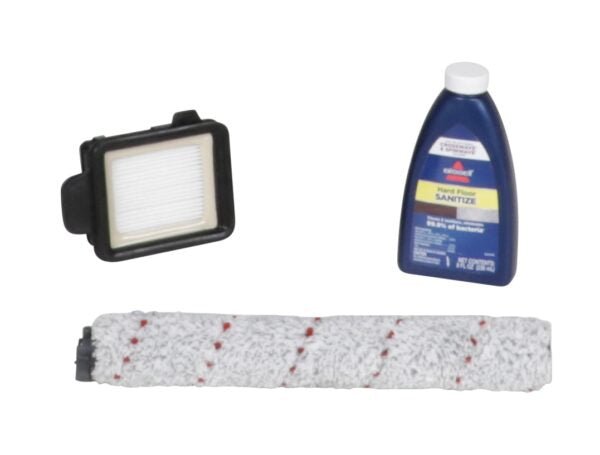 Bissell Commercial Floor Washer BGFW13