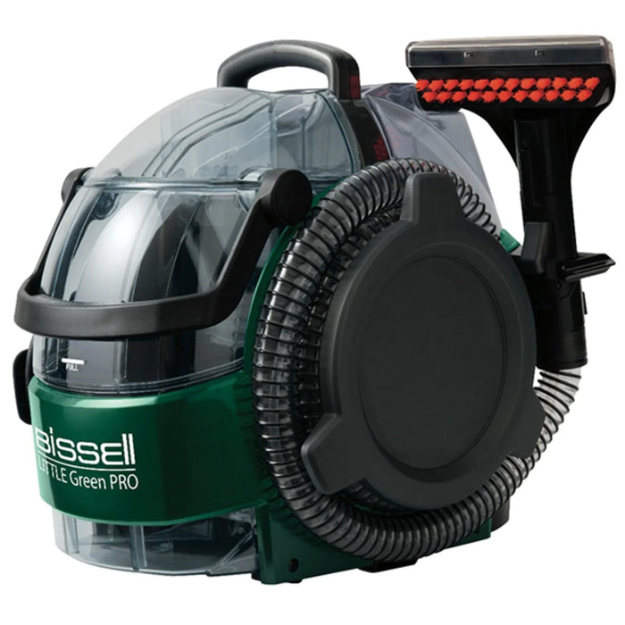 Bissell BGSS1481 Little Green Pro - Deep Cleaning Machine