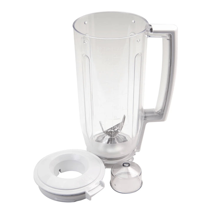 Universal Plus Blender Attachment