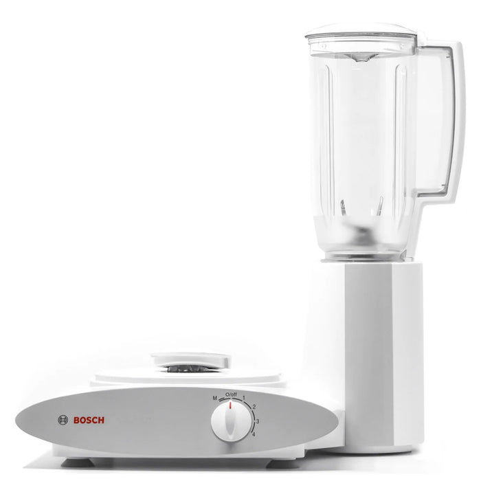 Universal Plus Blender Attachment