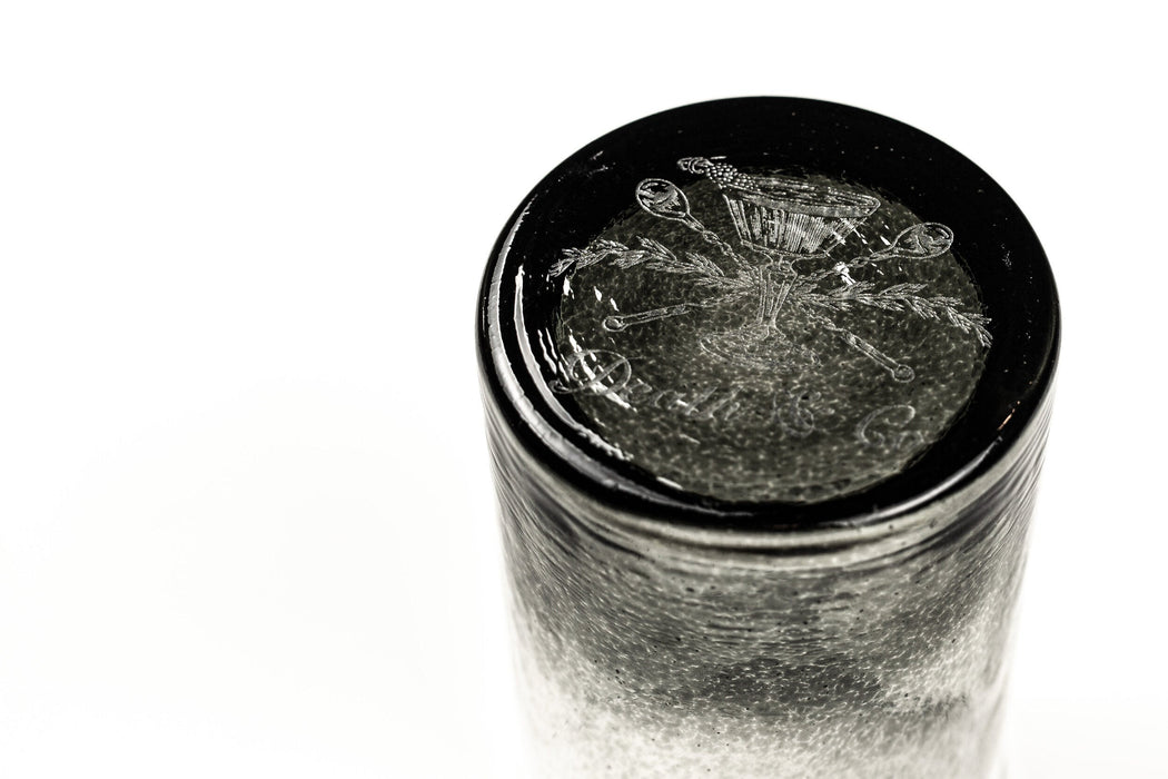Artisan Mixing Glass | Death & Co. Collab Edition | Made in USA