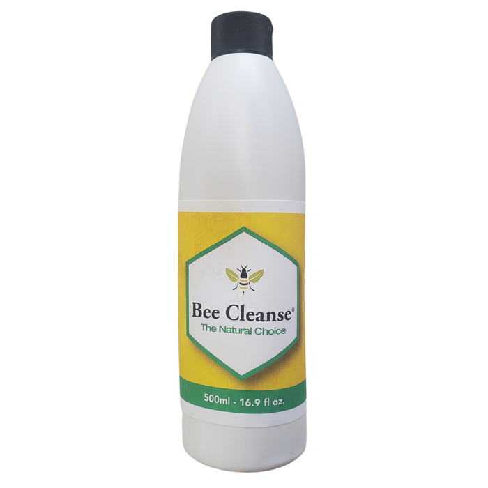 Bee Cleanse Concentrate