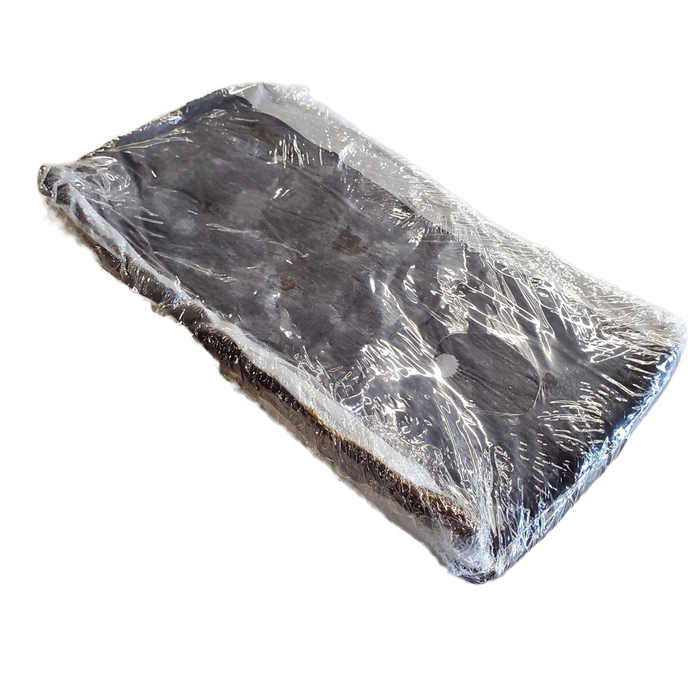 Bee Pro Protein Patties