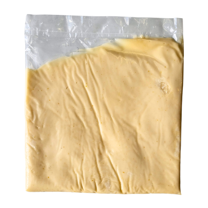 BeeStrong Candy or Fondant - Ready To Use