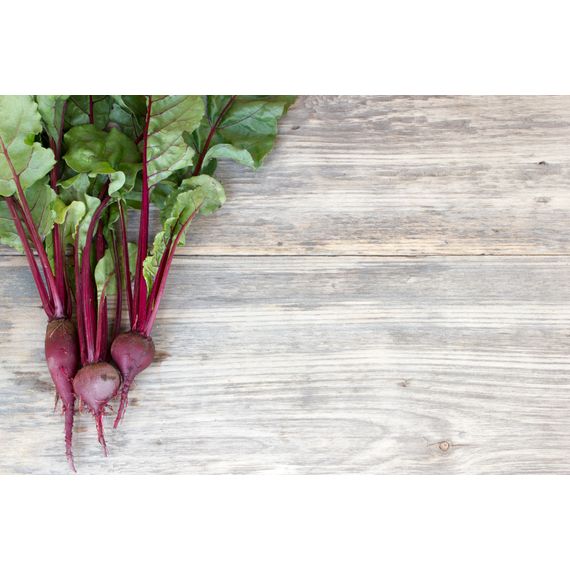 Whole Red Beets | 1.10 lb | Galil