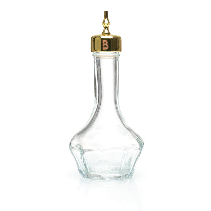 Bitters Bottles (50ml)