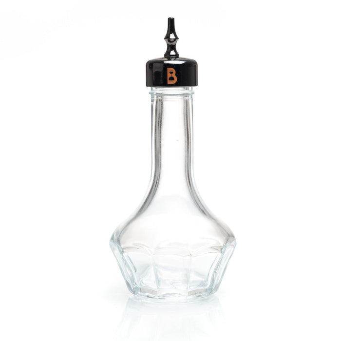 Bitters Bottles (50ml)