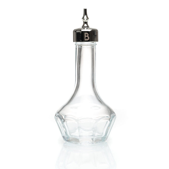 Bigger Bitters Bottles (3oz/90ml)