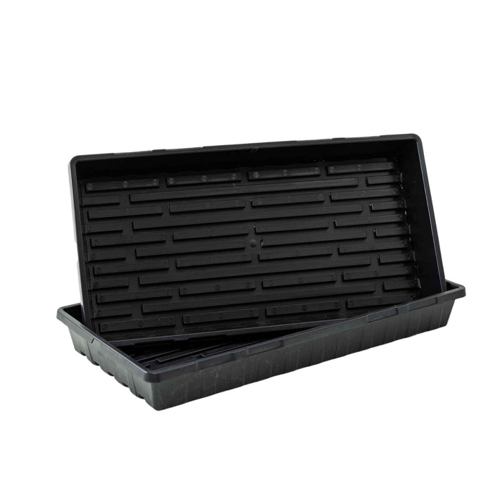 1020 Extra Strength Trays