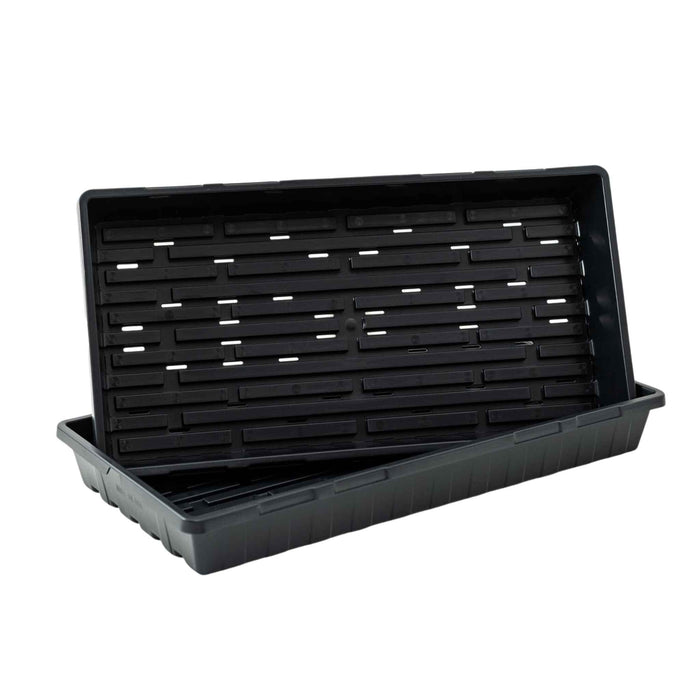 1020 Extra Strength Trays