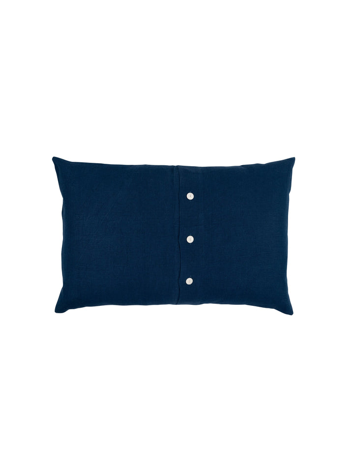 Weston Table Linen Pillow