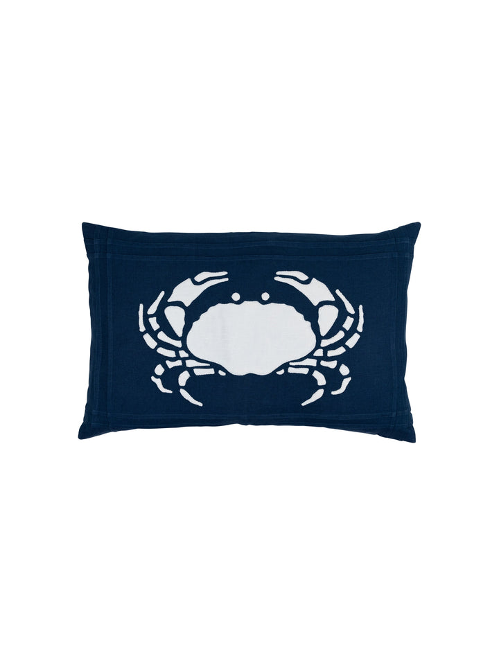 Weston Table Linen Pillow - Thumbnail 2