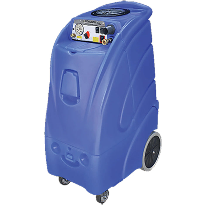 Mosquito America Extractor Blue Line 12 Gallon - 12BL-1206