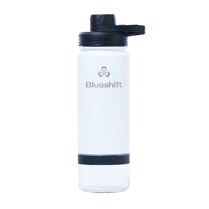 Blueshift - Sidekick Water Bottle, 1 ct (Single) - Insulated Water Bottle
