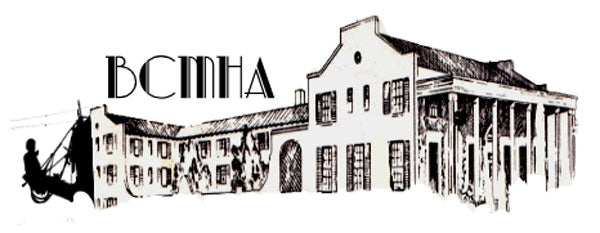 Before the Strip: Las Vegas and Southern Nevada Memories from the 1800s through the 1930s