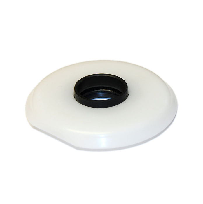 Bowl Seal - For the Stephan/Hobart VCM 25, 40, 44 - 0180