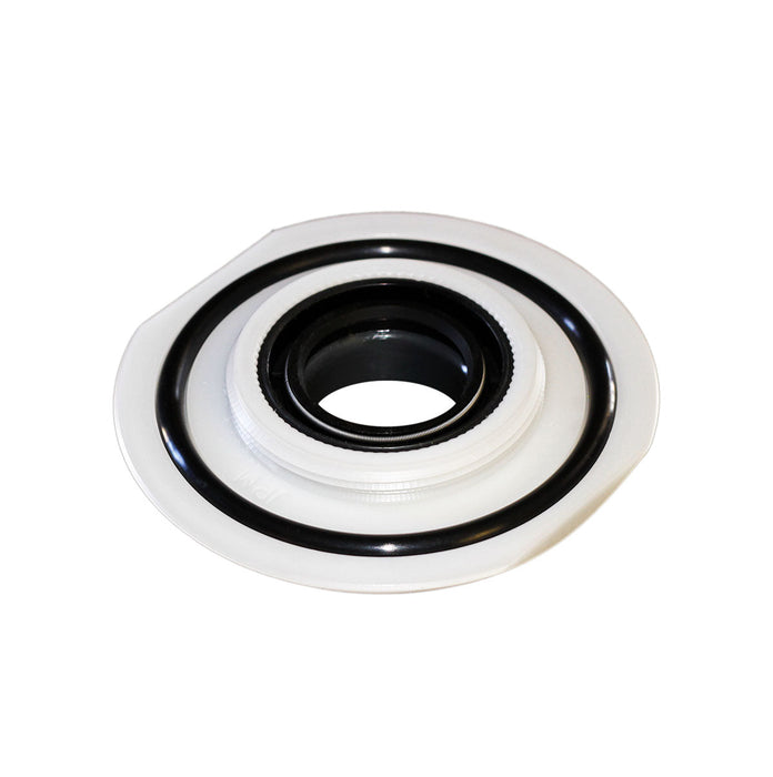 Bowl Seal - For the Stephan/Hobart VCM 25, 40, 44 - 0180