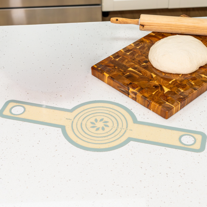 Sourdough Artisan Bundle