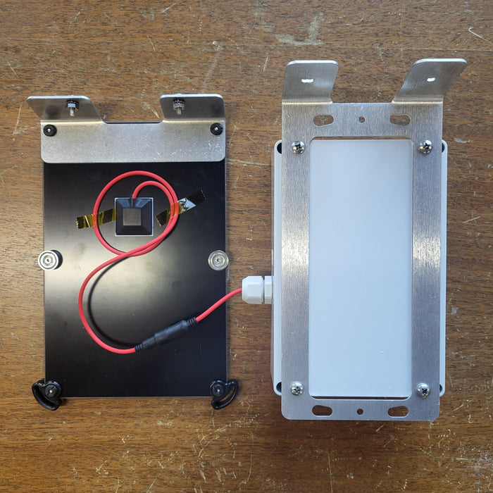 BroodMinder Cellular Receiver