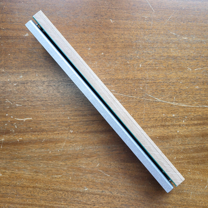 BroodMinder-W Digital Hive Scale