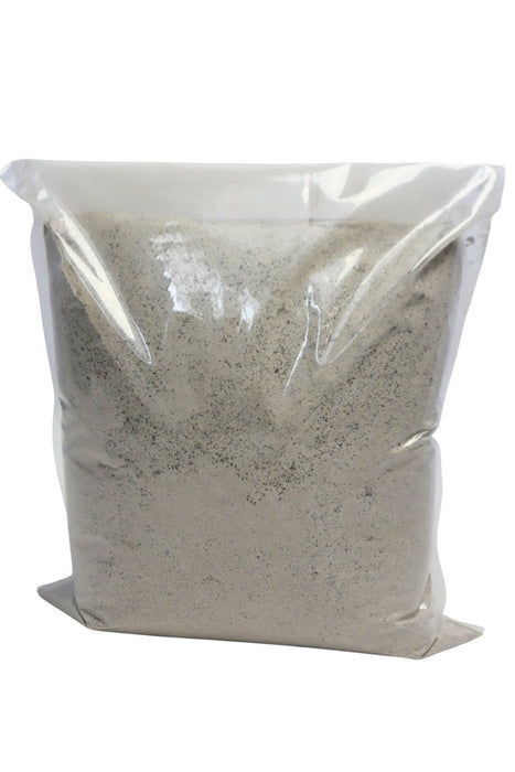 Buckwheat Flour, Organic