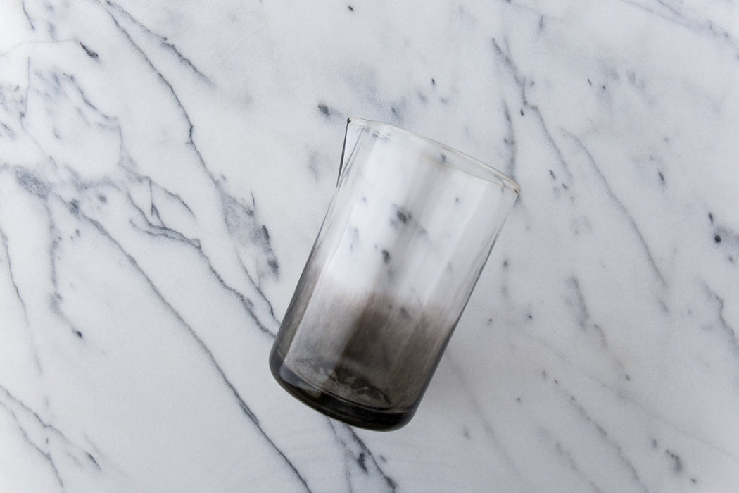 Artisan Mixing Glass | Death & Co. Collab Edition | Made in USA