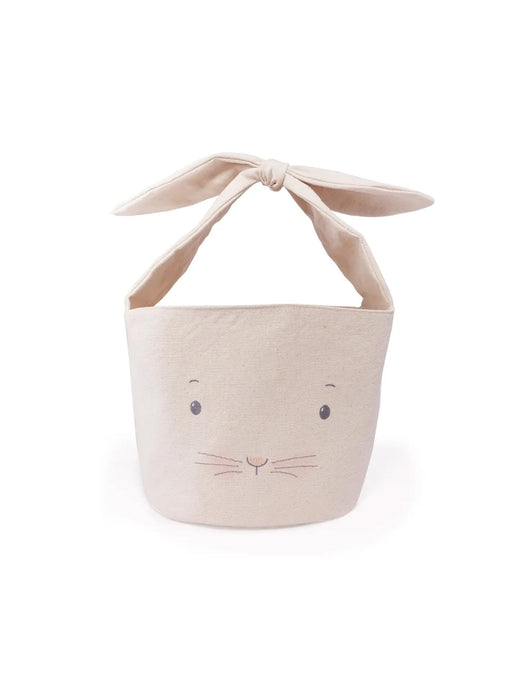Easter Baskets