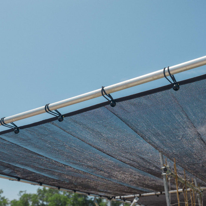 DIY Shade Structure Kit