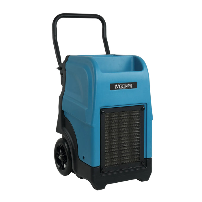 XPOWER VIKING CD-90L Commercial LGR Dehumidifier - Industrial Use