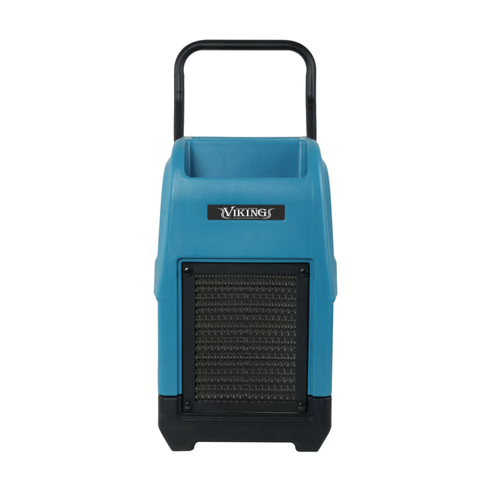 XPOWER VIKING CD-90L Commercial LGR Dehumidifier - Industrial Use