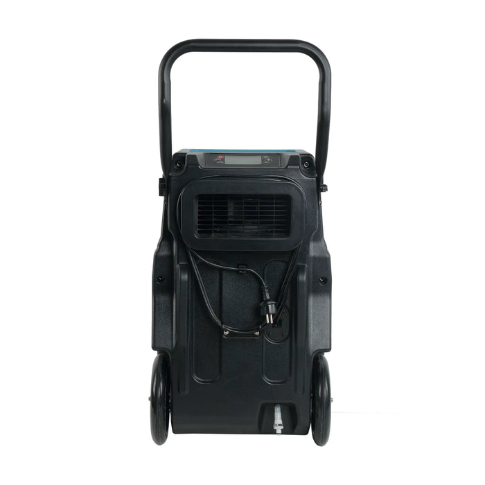 XPOWER VIKING CD-90L Commercial LGR Dehumidifier - Industrial Use