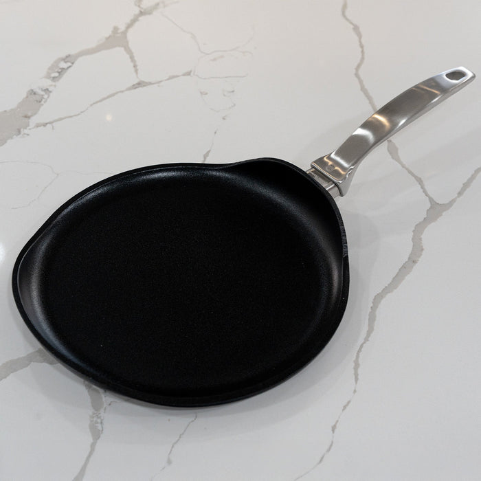 CHD Nonstick 10.25" Crepe Pan