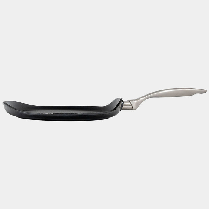 CHD Nonstick 10.25" Crepe Pan